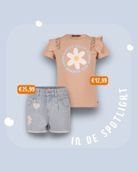 Instagram foto 1 van @jensen_familyshop