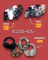 Instagram foto 6 van @jensen_familyshop