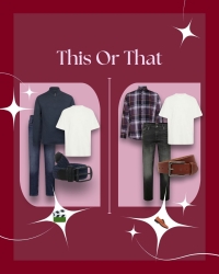 Instagram foto 1 van @jensen_familyshop