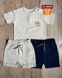 Instagram foto 1 van @jensen_familyshop