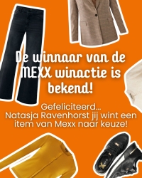 Instagram foto 2 van @jensen_familyshop