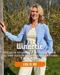 Instagram foto 2 van @jensen_familyshop