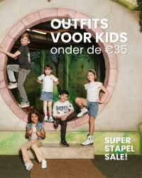 Instagram foto 1 van @jensen_familyshop