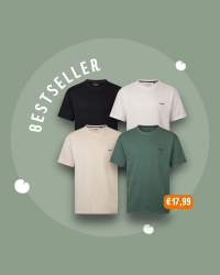 Instagram foto 1 van @jensen_familyshop