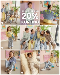 Instagram foto 1 van @jensen_familyshop