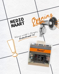 Instagram foto 1 van @jensen_familyshop