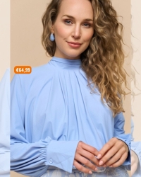 Instagram foto 1 van @jensen_familyshop