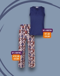 Instagram foto 6 van @jensen_familyshop