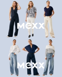 Instagram foto 1 van @jensen_familyshop