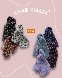 Instagram foto 1 van @jensen_familyshop