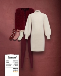 Instagram foto 1 van @jensen_familyshop