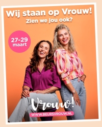 Instagram foto 1 van @jensen_familyshop