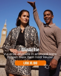 Instagram foto 1 van @jensen_familyshop