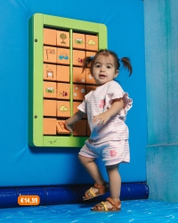 Instagram foto 1 van @jensen_familyshop