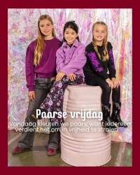 Instagram foto 2 van @jensen_familyshop