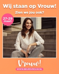 Instagram foto 1 van @jensen_familyshop