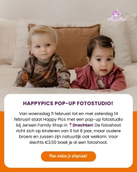 Instagram foto 1 van @jensen_familyshop