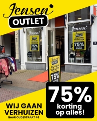 Instagram foto 1 van @jensen_familyshop