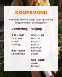 Instagram foto 1 van @jensen_familyshop