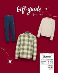 Instagram foto 1 van @jensen_familyshop