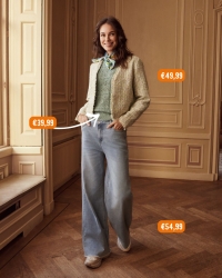 Instagram foto 1 van @jensen_familyshop