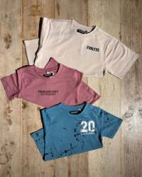 Instagram foto 1 van @jensen_familyshop