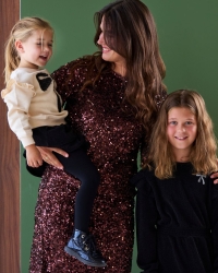 Instagram foto 5 van @jensen_familyshop