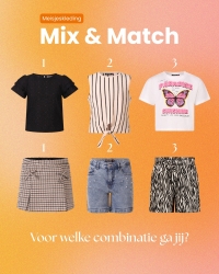 Instagram foto 1 van @jensen_familyshop
