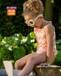 Instagram foto 1 van @jensen_familyshop