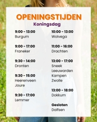 Instagram foto 1 van @jensen_familyshop