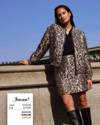 Instagram foto 4 van @jensen_familyshop