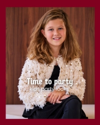 Instagram foto 1 van @jensen_familyshop