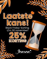 Instagram foto 6 van @jensen_familyshop