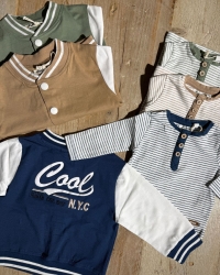 Instagram foto 1 van @jensen_familyshop