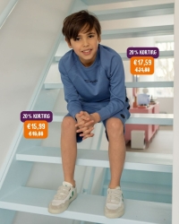 Instagram foto 1 van @jensen_familyshop