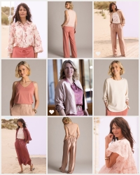 Instagram foto 1 van @jensen_familyshop