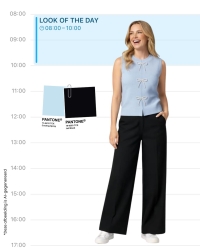 Instagram foto 1 van @jensen_familyshop