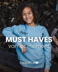 Instagram foto 1 van @jensen_familyshop