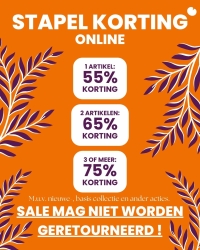 Instagram foto 1 van @jensen_familyshop