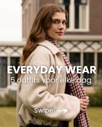 Instagram foto 1 van @jensen_familyshop
