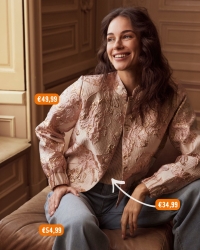 Instagram foto 1 van @jensen_familyshop