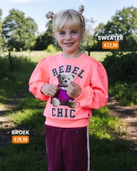 Instagram foto 1 van @jensen_familyshop