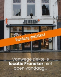 Instagram foto 1 van @jensen_familyshop