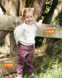 Instagram foto 1 van @jensen_familyshop