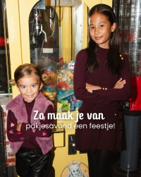 Instagram foto 3 van @jensen_familyshop