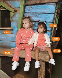 Instagram foto 1 van @jensen_familyshop