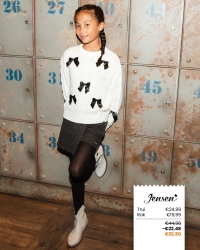 Instagram foto 1 van @jensen_familyshop