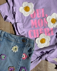 Instagram foto 1 van @jensen_familyshop