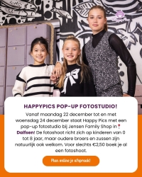Instagram foto 1 van @jensen_familyshop