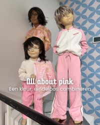 Instagram foto 2 van @jensen_familyshop